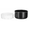 Xiaomi Smart cuociriso multifunzione EU BHR7919EU