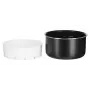 Xiaomi Smart cuociriso multifunzione EU BHR7919EU