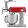 Kenwood A 910/12 accessorio spaghetti