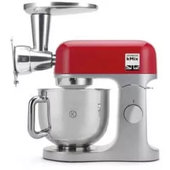 Kenwood A 910/12 accessorio spaghetti