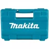 Set di punte da trapano e bit B-68432 (102 pezzi)