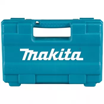 Set di punte da trapano e bit B-68432 (102 pezzi)