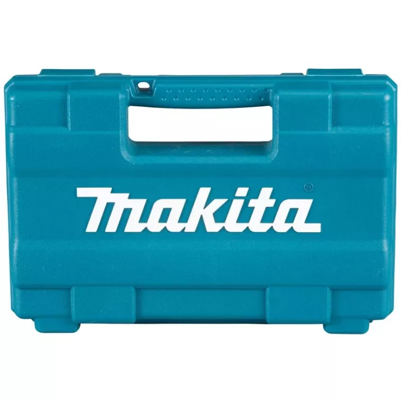 Set di punte da trapano e bit B-68432 (102 pezzi)