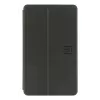 Custodia folio Tucano Gala per Samsung Galaxy Tab A9 8.7 nero
