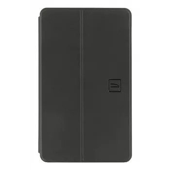 Custodia folio Tucano Gala per Samsung Galaxy Tab A9 8.7 nero