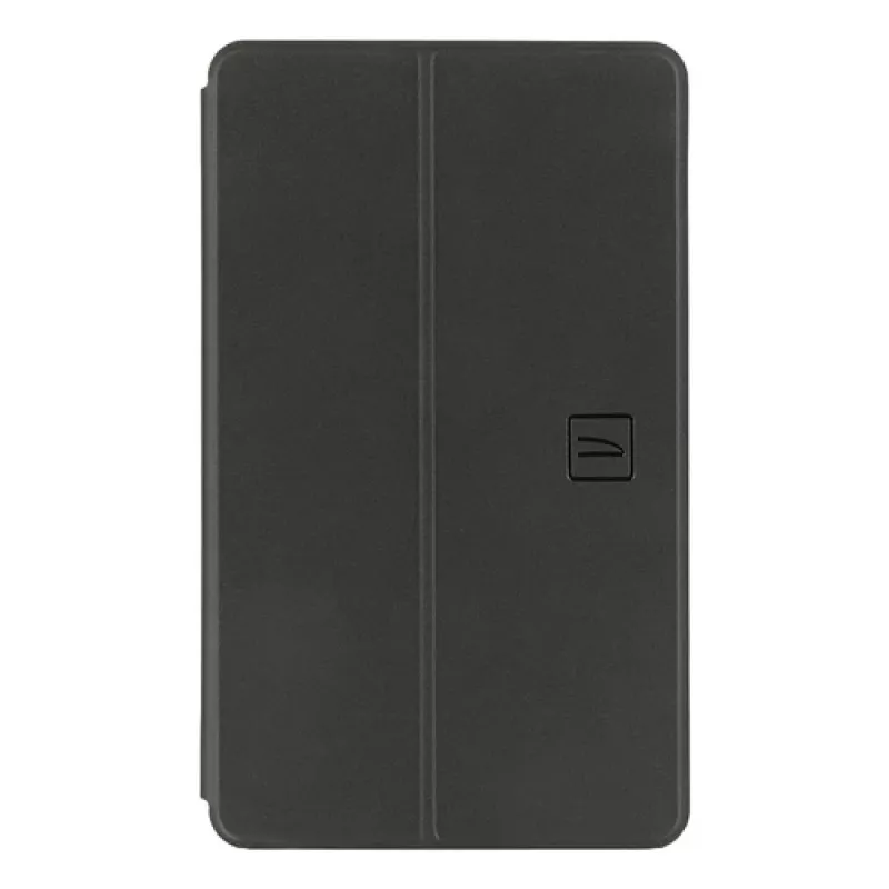 Custodia folio Tucano Gala per Samsung Galaxy Tab A9 8.7 nero