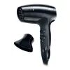 Remington Compact 1800 D5000 asciugacapelli (D5000) 1 pz.