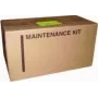KYOCERA MK-5200 kit di manutenzione