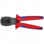 Knipex 97 54 25 pinza crimpatrice Micro-Fit