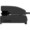 Plancha a gas Campingaz Onyx 2 2217205 — plancha a 2 fuochi con piastra in ghisa