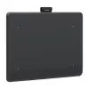 Huion Inspiroy Frego S L310 tavoletta grafica, Bluetooth 5.0, 160 x 100 mm, 5080 LPI, 8192 livelli di pressione