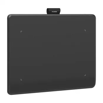 Tavoletta grafica Huion Inspiroy Frego S L310 10x6,25 pollici 5080 LPI