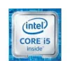 Processore Intel Core i5-9500 3 GHz 6 core 9 MB cache LGA 1151