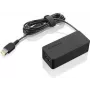 Adattatore AC Lenovo 45 W 3 pin WW FRU00HM615 notebook per interni - alimentatore per PC/server