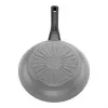 Padella in ceramica ZWILLING TERRENO 24 cm grigio