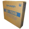 Kit stampante Sharp MX-700HB