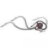 Black & Decker PD1200AV-XJ aspirabriciole