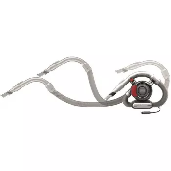 Black & Decker PD1200AV-XJ aspirabriciole