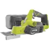 Pialla elettrica Ryobi 5133002921 verde, grigio 11000 giri/min