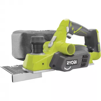 Pialla elettrica Ryobi 5133002921 verde, grigio 11000 giri/min