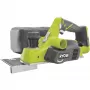 Pialla elettrica Ryobi 5133002921 verde, grigio 11000 giri/min