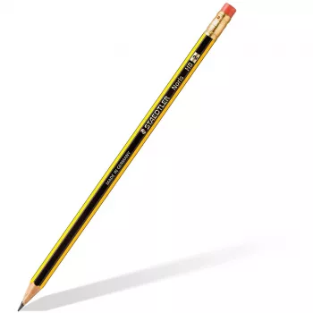 Matita in grafite Staedtler 122 KP72