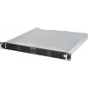 Sonnet xMac mini Server - Thunderbolt 3 Edition - espansione bus di sistema - 150 Watt