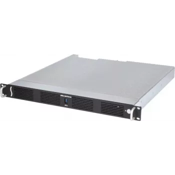 Sonnet xMac mini Server - Thunderbolt 3 Edition - espansione bus di sistema - 150 Watt