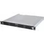 Sonnet xMac mini Server - Thunderbolt 3 Edition - espansione bus di sistema - 150 Watt