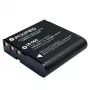 Pixpro LB-060 batteria agli ioni di litio 3,7 V 1100 mAh 4,07 Wh