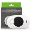 Rilevatore di monossido di carbonio FireAngel FA3322 rilevatore di gas (FA3322-INT)