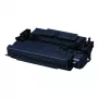 Cartuccia toner CANON CRG-041H