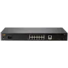 Controller gateway HPE 9012