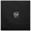 V-TONE OrionX 14 ACCU - diffusore attivo a batteria da 14