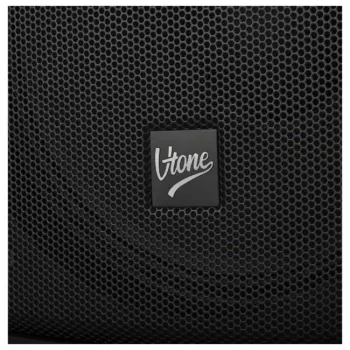 V-TONE OrionX 14 ACCU - diffusore attivo a batteria da 14