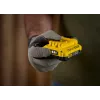 STANLEY SFMCD700D2A-QW 20V trapano avvitatore
