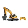 JAMARA Liebherr R936, escavatore, 1:20, 8 anni, 1,22 kg