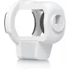 Ubiquiti LED IR long-range, accessorio di rilevamento per G6 Pro Bullet e AI Pro. bianco (UACC-PRO-BULLET-ENHANCER-W)