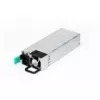 Alimentatore Synology PSU 250W-RP MODULE_2 grigio
