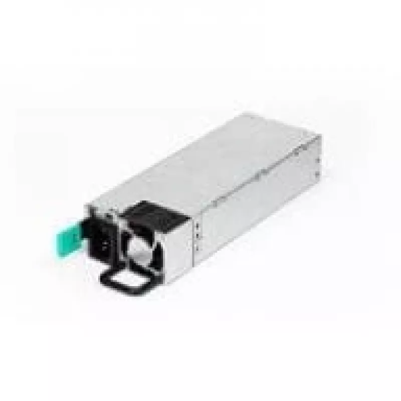 Alimentatore Synology PSU 250W-RP MODULE_2 grigio