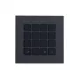 Tastiera Dahua Technology VTO4202FB-MK