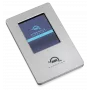 OWC Guardian 2 TB, SSD esterno (USB 3.2)