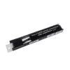 Cavo SATA Silverstone CP06