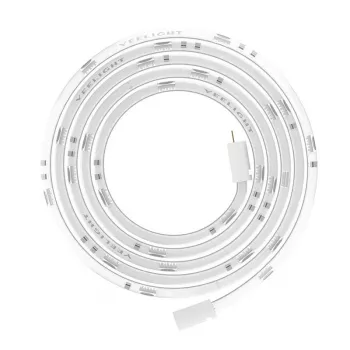 Striscia LED Yeelight YLOT01YL 1000 mm