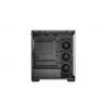 DeepCool CG580 4F V2 Midi Tower nero