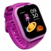 Smartwatch per bambini Garett Kids eSim 4G rosa