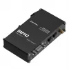 Access point wireless Teltonika DAP142 2,4 GHz Wi‑Fi 802.11n