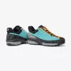 Scarpe SCARPA mescalito ceramic gray 38.5 donna