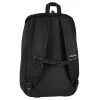 Zaino CoolPack Risk nero