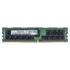 Samsung - DDR4 - modulo - 32 GB - DIMM 288-PIN - 2933 MHz / PC4-23400 CL21 1.2 V registrato ECC